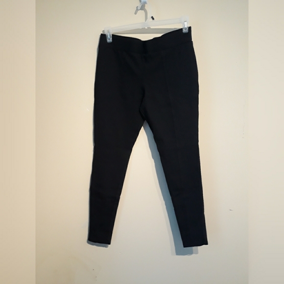 Ava & Viv legging pant - Picture 2 of 2